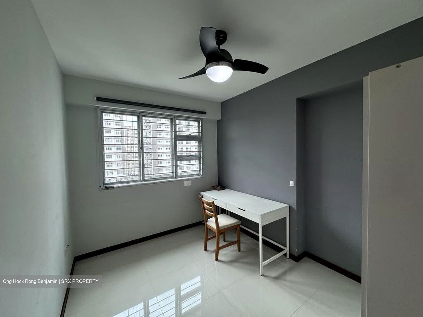 Blk 231A Matilda Court (Punggol), HDB 4 Rooms #626815081